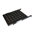 EAN 8056045872067 - WP WPN-ASS-141100-B accesorio de bastidor imagen 1