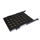 EAN 8056045872050 - WP WPN-ASS-141080-B accesorio de bastidor imagen 1