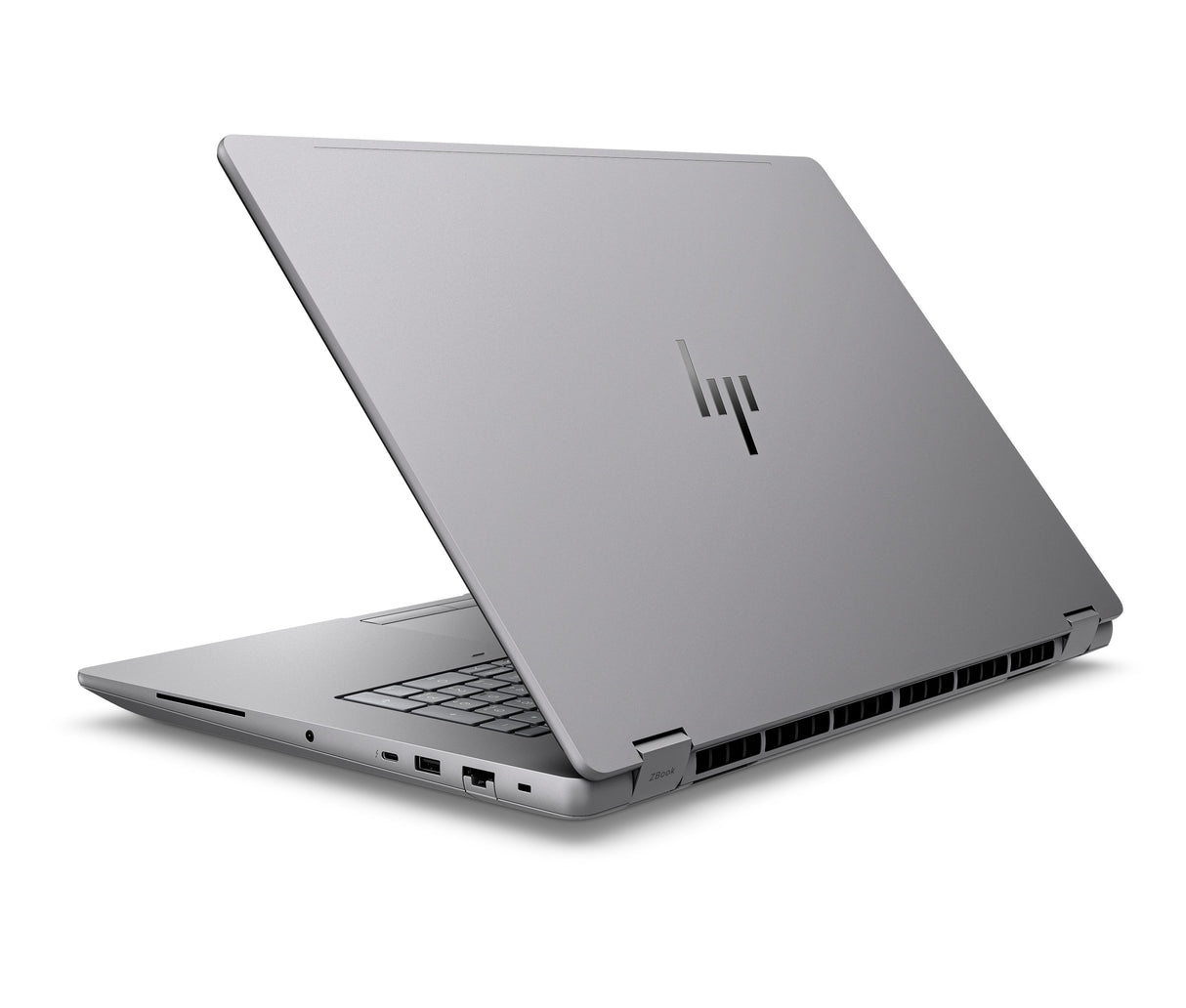 EAN 199485444147 - HP ZBook Fury G1i Wolf Pro Security Edition Intel Core Ultra 9 285HX Estación de trabajo móvil 45,7 cm (18 imagen 3