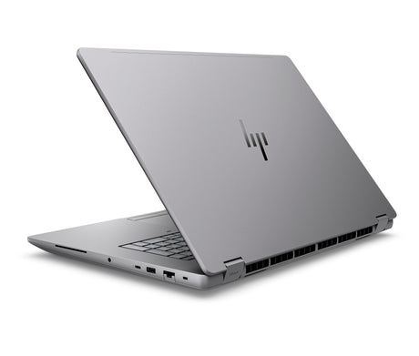 EAN 199485444147 - HP ZBook Fury G1i Wolf Pro Security Edition Intel Core Ultra 9 285HX Estación de trabajo móvil 45,7 cm (18 imagen 3