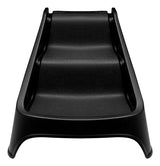Whisker Litter-Robot 4 Ramp, Black