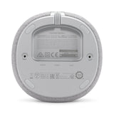 EAN 6925281997679 - Harman/Kardon CITATION ONE DUO altavoz Gris Inalámbrico 40 W imagen 2