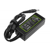 Cargador Green Cell Pro Para Samsung N100 N130 N145 N148 N150 Nc10 Nc110 N150 Plus 19v 2.1a 40w
