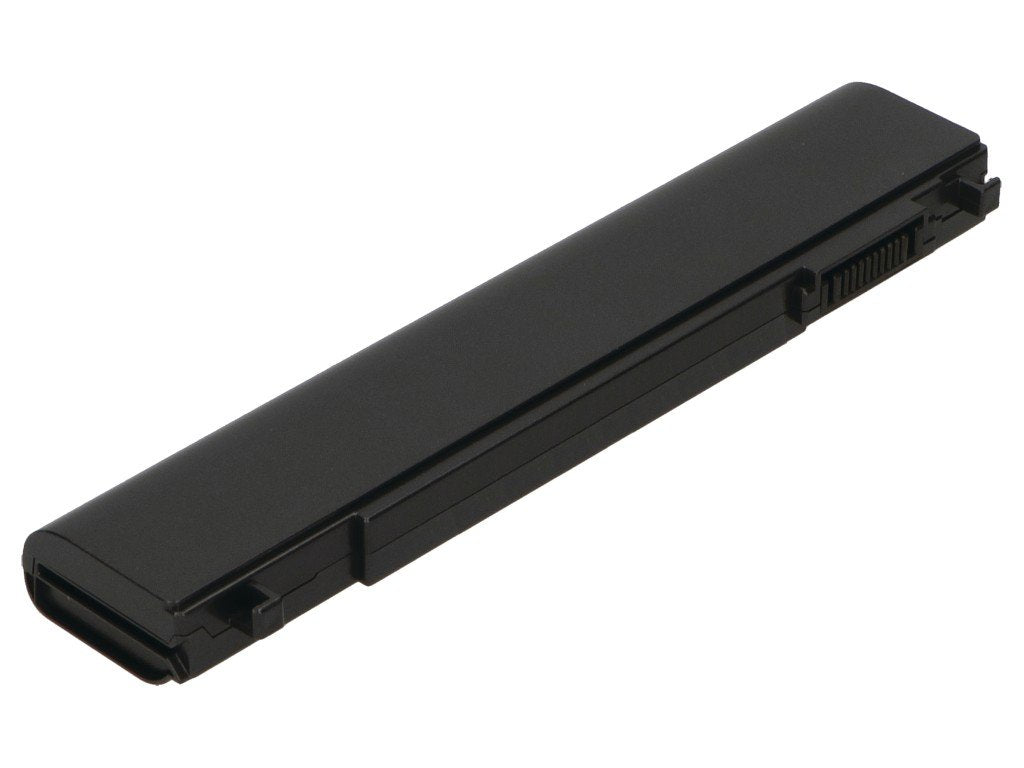 EAN 5055190187258 - 2-Power CBI3630A refacción para laptop Batería imagen 2