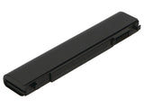 EAN 5055190187258 - 2-Power CBI3630A refacción para laptop Batería imagen 2