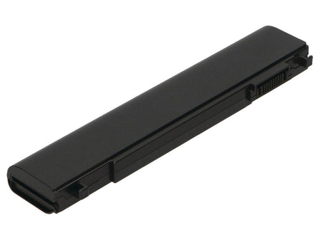 EAN 5055190187258 - 2-Power CBI3630A refacción para laptop Batería imagen 2