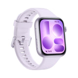 Smartwatch  Huawei Watch Fit 5 - Purple