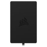 Corsair Usb 2.0 Hub Intern, Usb 9pin Header Buchse > 4x 9pin Header, Usb-Hub Cc-9310002-Ww