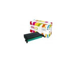 Toner Armor Para Samsung Clp 620, 670 Noir, Black