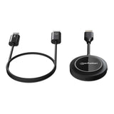 Manhattan Wireless Hdmi-Präsentationsset Hdmi-Sendemodul