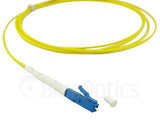 Blueoptics Lwl Patchkabel Simplex Lc-Upc / Lc-Apc Sm Os2 1,0m