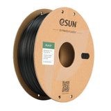Epla-Cf 1,75mm Negro 1kg