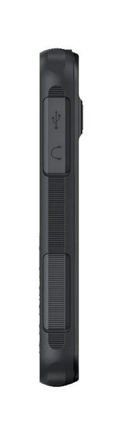 EAN 0096962278793 - Sonim XP100 6,1 cm (2.4") 165 g Negro Teléfono para personas mayores imagen 2