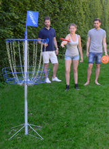 EAN 7392601432001 - Bex Sport 413-200 juegos de lanzamiento Disc golf imagen 1