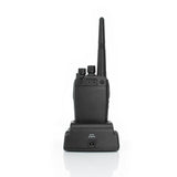 Midland G15 Pro Nc, Piezas, Pmr446, Wasserdicht Ip67