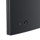 Dell Tft P3222qe 81cm Ips Led 31.5'' 3840x2160 Dp Hdmi Usbc Höv Piv
