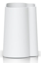 Table Stand Accessory For  Swiss Army Knife Ultra.