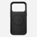 Nomad Modern Case Iphone 17 Pro Volt