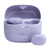 Jbl Tune Buds - Purple