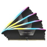 EAN 840006665427 - Corsair Vengeance CMH64GX5M4B6200C32 módulo de memoria 64 GB 4 x 16 GB DDR5 imagen 2
