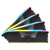 EAN 0840006667087 - Corsair Vengeance RGB CMH192GX5M4B5200C38 módulo de memoria 192 GB 4 x 48 GB DDR5 288-pin DIMM imagen 5