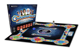 EAN 5060964690087 - Shuffle 130015545 juego de tablero Juego de mesa Concurso de preguntas y respuestas imagen 2