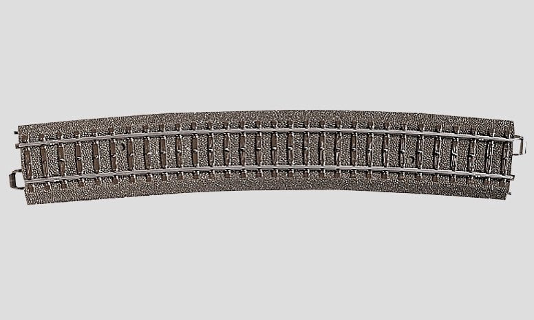Märklin 24912 - Ho 1 87 - 1.65 Cm - Beide Geschlechter - 111.46