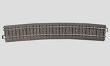 Märklin 24912 - Ho 1 87 - 1.65 Cm - Beide Geschlechter - 111.46