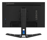EAN 0197529455586 - Lenovo R25i-30 pantalla para PC 62,2 cm (24.5") 1920 x 1080 Pixeles Full HD LED Negro imagen 5