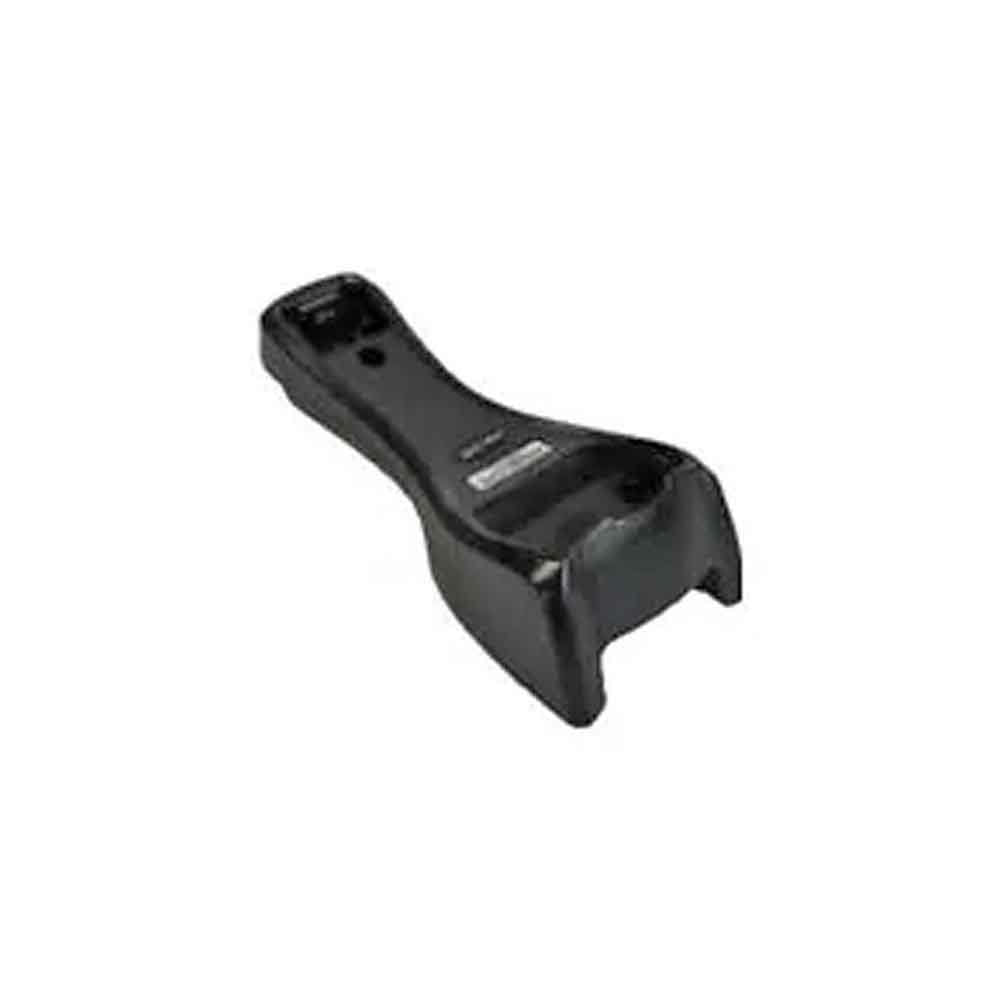 EAN 5704174647850 - Honeywell CCB22-100BT-03N accesorio para lector de código de barras Base de carga imagen 1