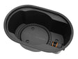 EAN 4066407024786 - Gardena 16021-20 Rociador de agua circular Negro imagen 1