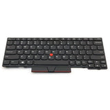 Lenovo 01yp229 Teclado Para Portatil (Consultar Idioma)