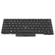 EAN 5706998831811 - Lenovo 01YP171 refacción para laptop Teclado imagen 1