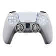 EAN 8436563092169 - Blade Gaming FT0038 accesorio de controlador de juego Funda de silicona para mayor agarre y protección imagen 1