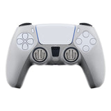 EAN 8436563092169 - Blade Gaming FT0038 accesorio de controlador de juego Funda de silicona para mayor agarre y protección imagen 1