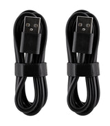 EAN 5901443391814 - Activejet ACM-PLUS-A1 S masajeador Piernas Negro, Naranja imagen 10