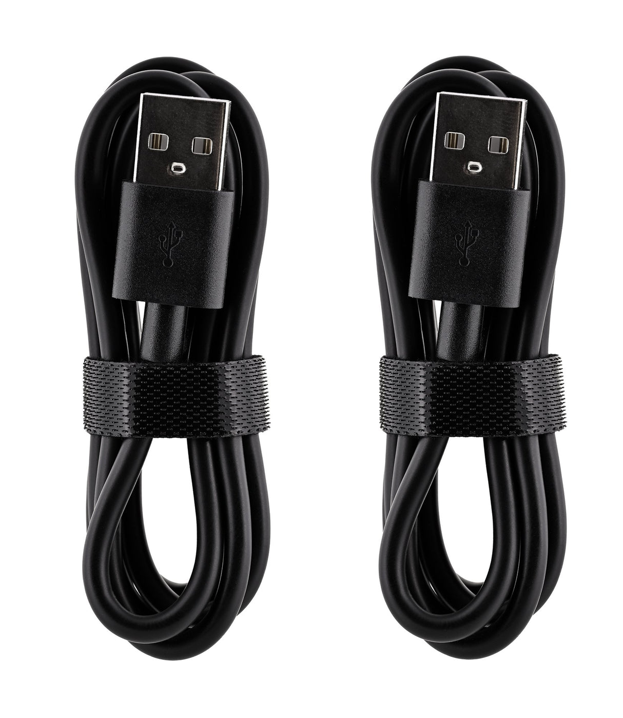 EAN 5901443391821 - Activejet ACM-PLUS-A1 M masajeador Piernas Negro imagen 18