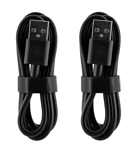 EAN 5901443391821 - Activejet ACM-PLUS-A1 M masajeador Piernas Negro imagen 18