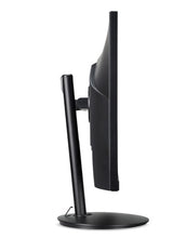 EAN 4711121618628 - Acer CB242Y pantalla para PC 60,5 cm (23.8") 1920 x 1080 Pixeles Full HD LED Negro imagen 7