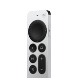 EAN 0194253097471 - Apple TV 4K Negro, Plata 4K Ultra HD 128 GB Wifi Ethernet imagen 3
