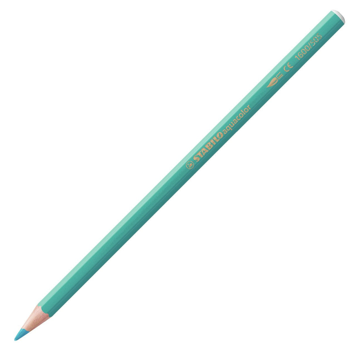 Stabilo Creative Set Arty (12 Point 88, 8 Colores De Pen 68 Brusht Y 16 Colores De Aquacolor) Colores Surtidos En Caja De Metal