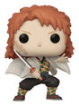 EAN 0889698721318 - FUNKO POP! Animation 72131 collectible figure imagen 1