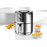 Unold Freidora De Aire Xl 58655