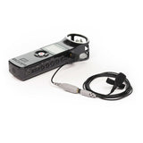 EAN 5715063259092 - RØDE smartLav+ Negro Micrófono de corbata/solapa imagen 4