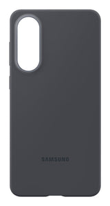 EAN 8806097329671 - Samsung EF-PS937 funda para teléfono móvil 17 cm (6.7") Negro imagen 4