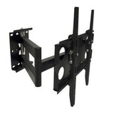 EAN 5907078659503 - ART RAMT AR-20B soporte para TV imagen 7