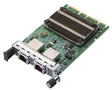 EAN 0889488497294 - Lenovo 4XC7A08236 adaptador y tarjeta de red Interno Ethernet 10000 Mbit/s imagen 1