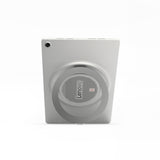 Lenovo Tab Plus Gen 2 Tb355fu Zaht0032se - 12.1", Mediatek Dimensity 7400, 8gb Ram, 128gb, Android