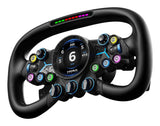 EAN 6973137270278 - Moza Racing Vision GS Volante de carreras imagen 2