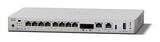 Cisco Secure Firewall 1220cx Appliance Compact Asa With 2xsfp+ Uplinks